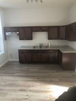 featured image of 1920 Niagara St