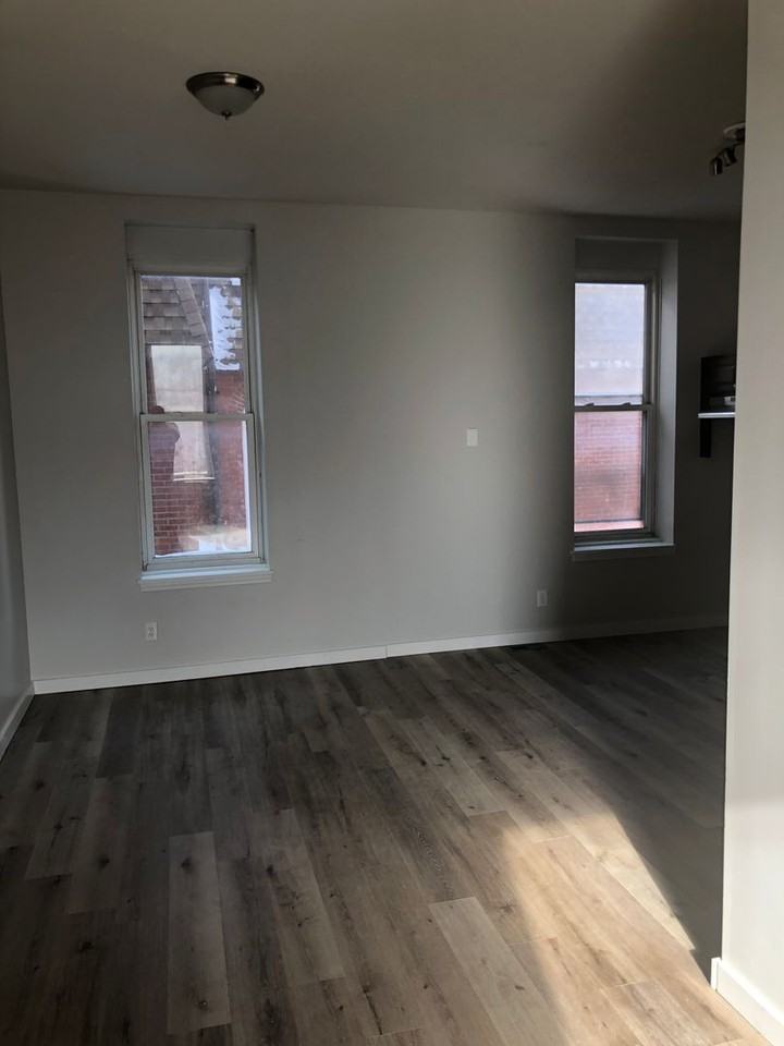 1920 Niagara Street Apartments 1920 Niagara St, Buffalo, NY 14207 Zumper