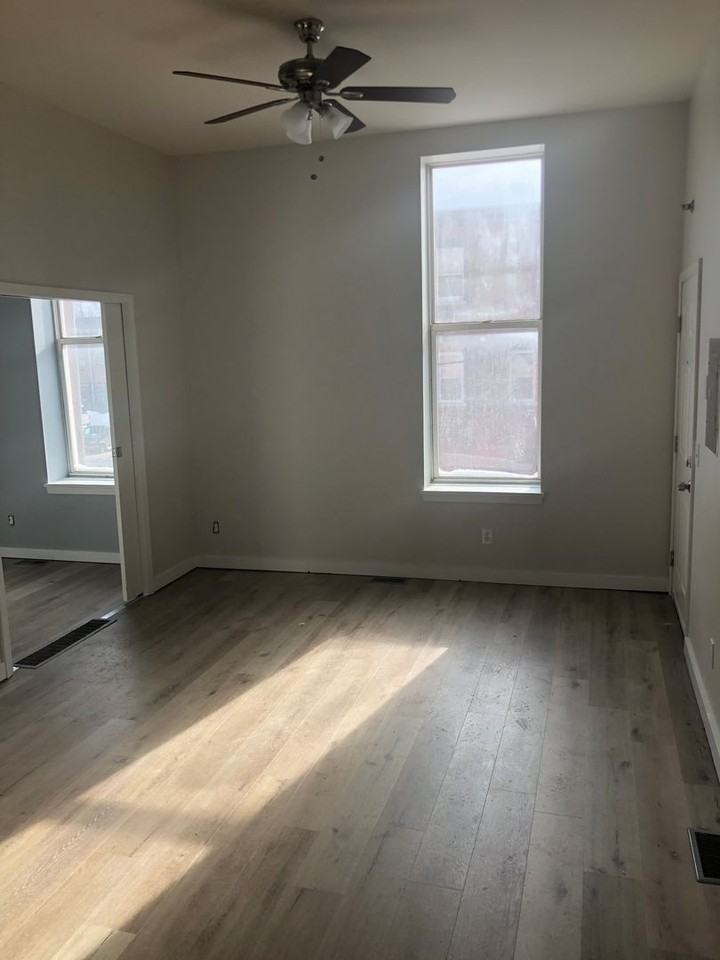 1920 Niagara Street Apartments 1920 Niagara St, Buffalo, NY 14207 Zumper