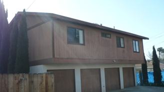 1028-1030 11th Street - Photo 1 of 1