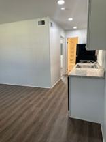 2339 Memorial Ave - Photo 1 of 1