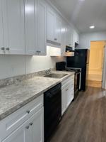 featured image of 2339 Memorial Avenue Southwest