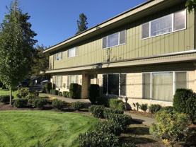 2 Bedroom Townhouse in Milwaukie - Photo 1 of 1