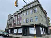 Walnut Shirley, LLC - Photo 1 of 1