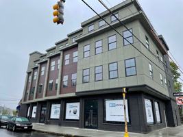 featured image of 100 Shirley Ave