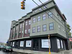 Walnut Shirley, LLC - Photo 1 of 1