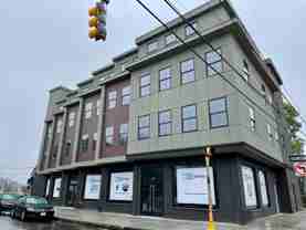 Walnut Shirley, LLC - Photo 1 of 1