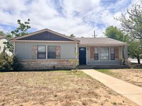 3319 27th St - Photo 1 of 1