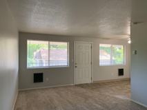 2605 T Street - Photo 1 of 1