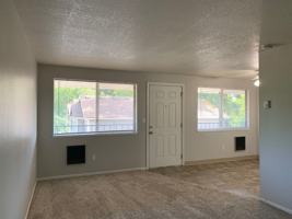 featured image of 2605 T St