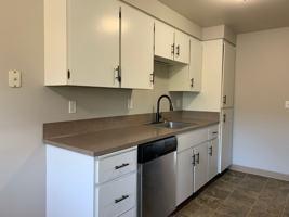 featured image of 2605 T St