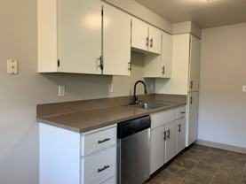 2605 T Street - Photo 1 of 1