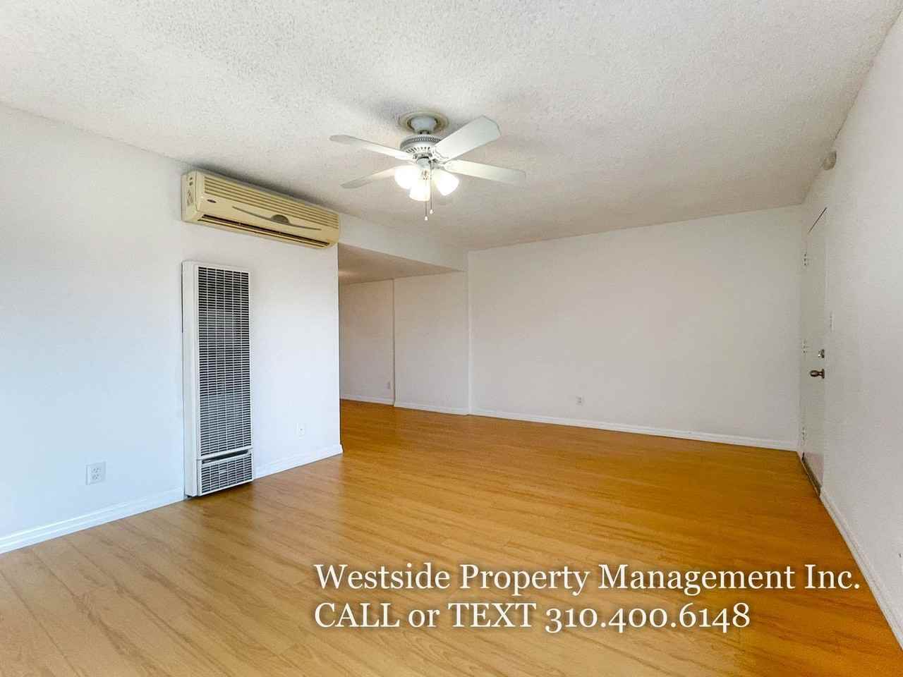 1962 Beachwood Dr. - Photo 2 of 16