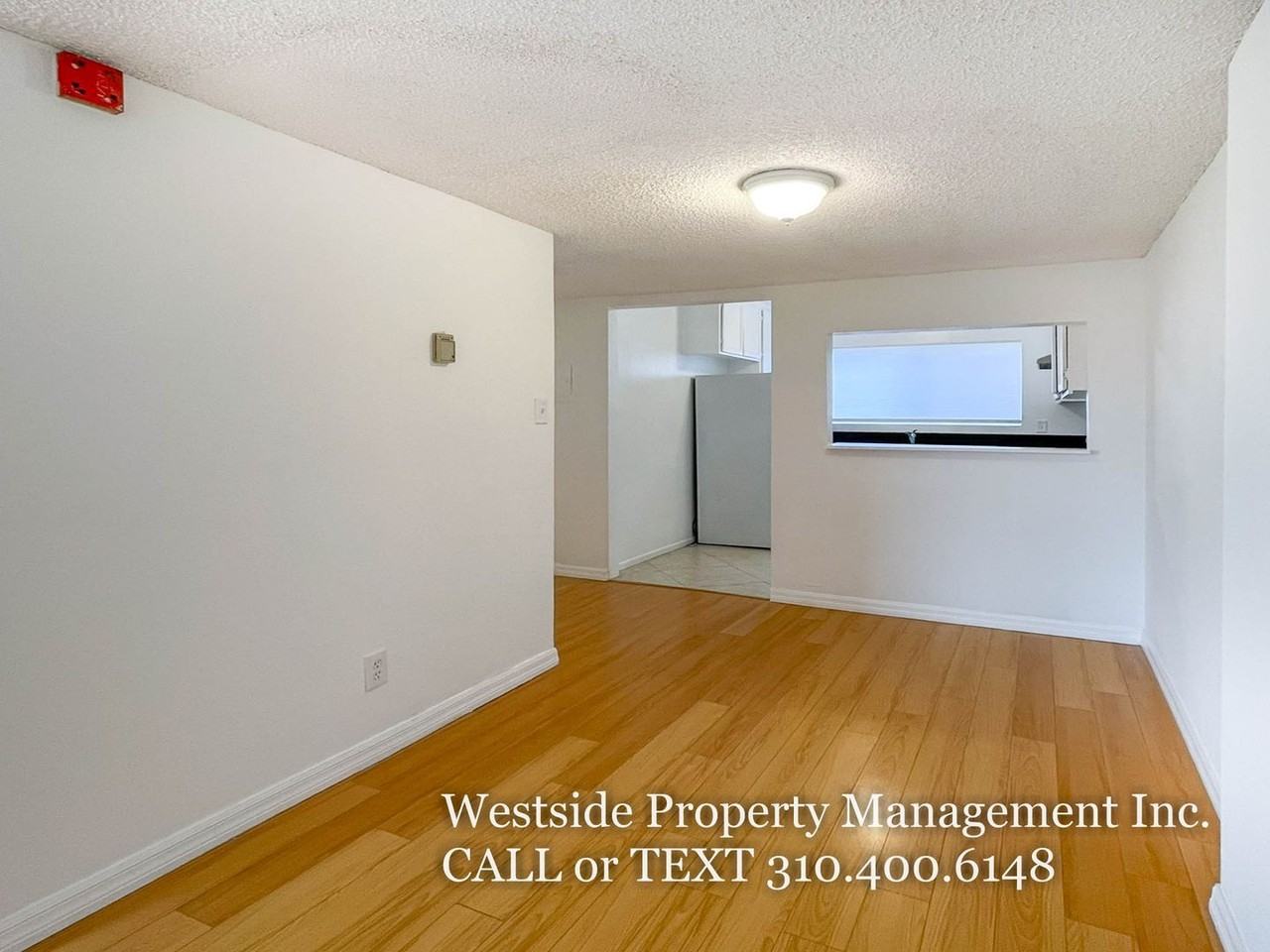 1962 Beachwood Dr. - Photo 3 of 16