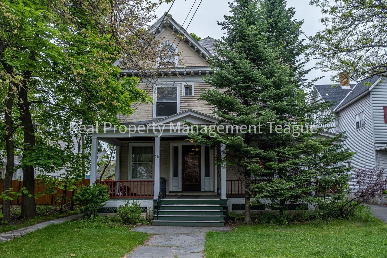 541 Western Avenue - Photo 3 of 16