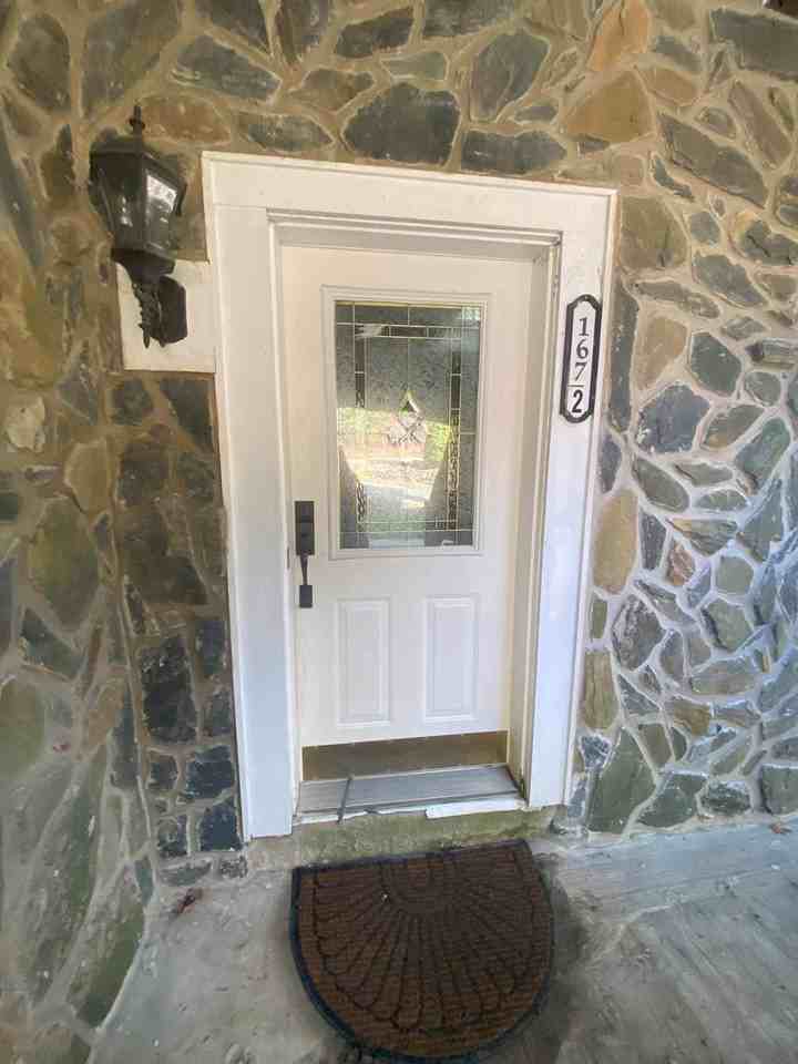 mende167 - Photo 2 of 7