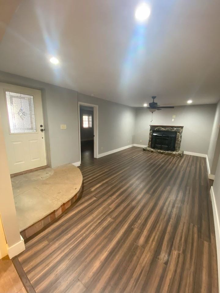 mende167 - Photo 3 of 7