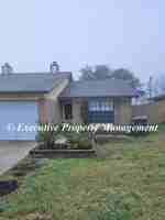 featured image of 309 Sorrell Dr