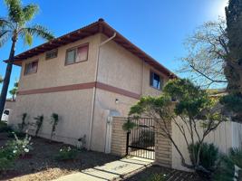 featured image of 1180 Central Ave