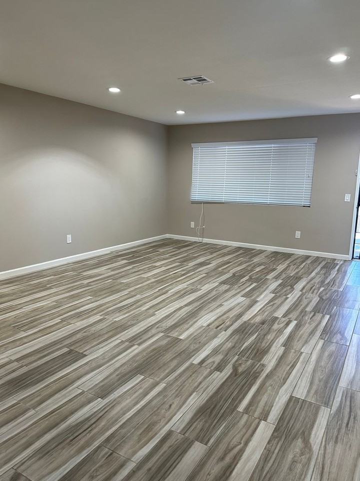 Central Ave 1180 - Photo 4 of 9