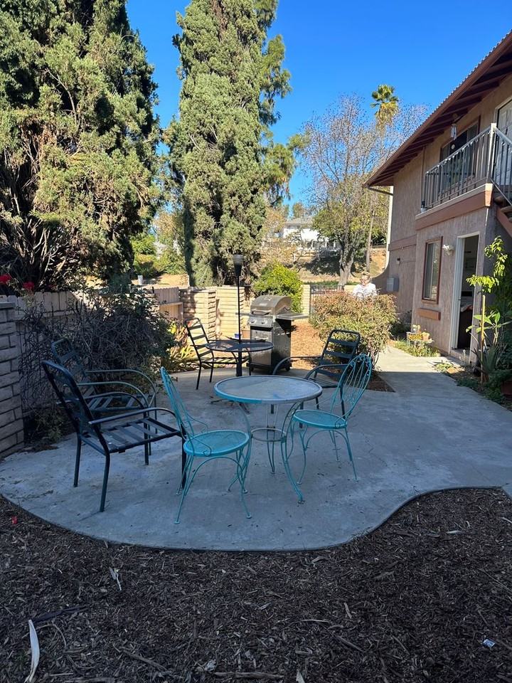 Central Ave 1180 - Photo 2 of 9