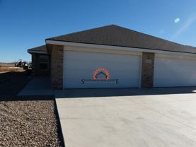 1313 Mission Dr. - Photo 1 of 1