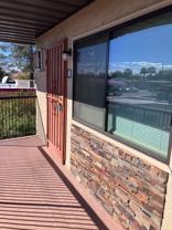 3131 E Fairmount St #D - Photo 1 of 1