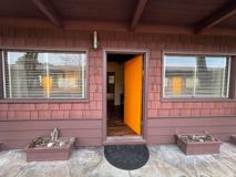 730 I ST - Photo 1 of 1