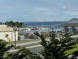 featured image of 112 I St