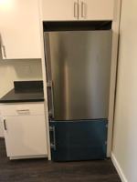 featured image of 115 Julian Ave