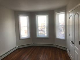 39 America Street - Photo 1 of 1