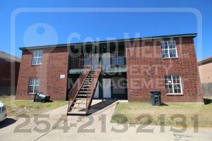 featured image of 3401 Barcelona Dr