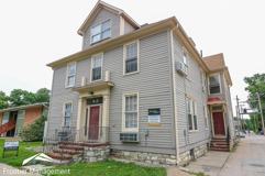 412 N 11th - Photo 1 of 1