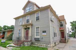 featured image of 412 North 11th Street