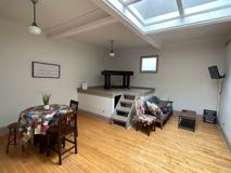 EJ Lander Building - Photo 1 of 1