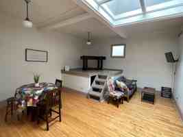 featured image of 414 Demers Ave