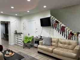 featured image of 2118 E Carson St