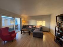 Redondo Beach - Ave G - 9 units - Photo 1 of 1