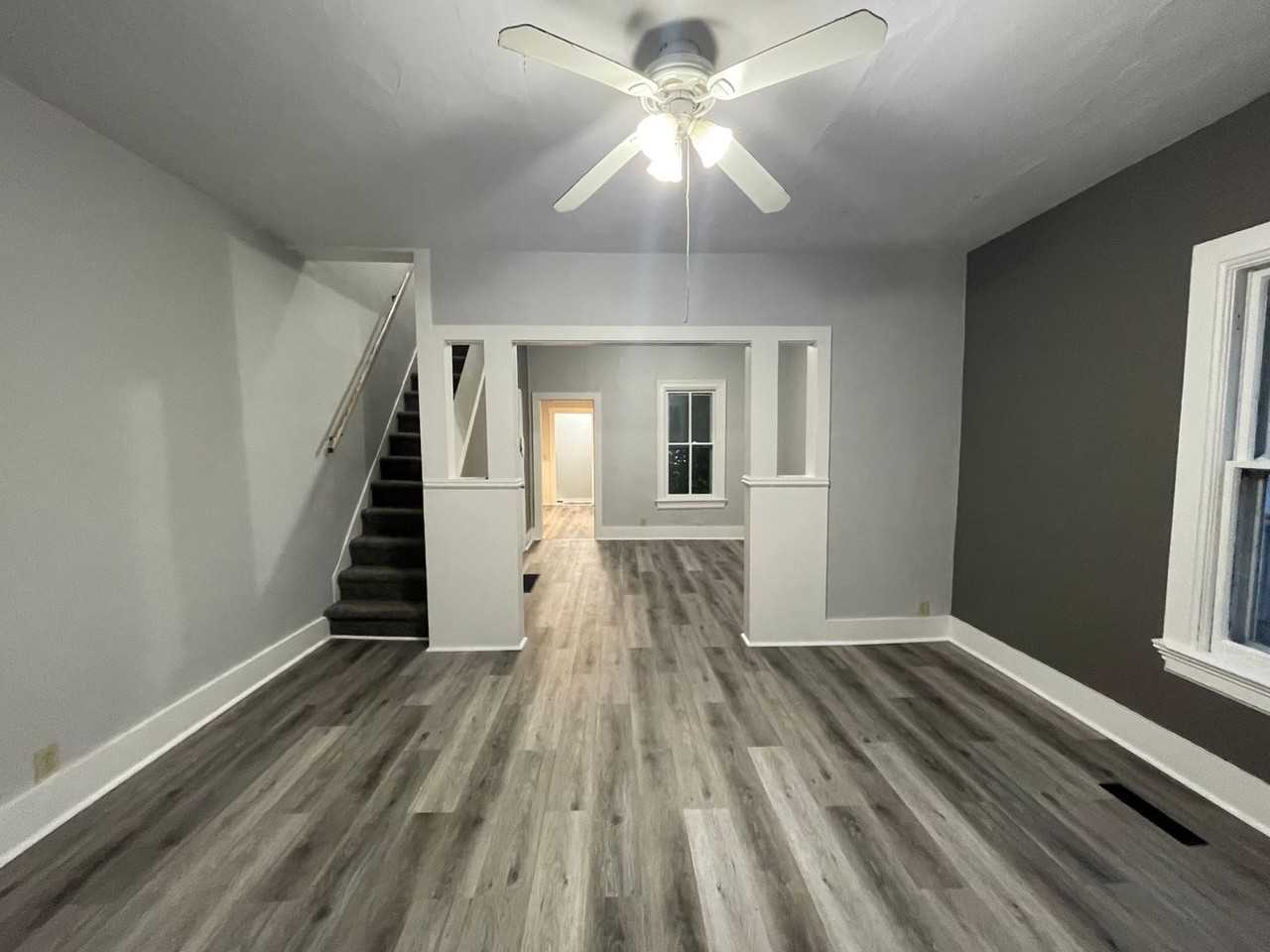 926-928 Randolph St. - Photo 3 of 20