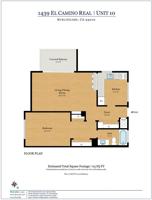 featured image of 1439 El Camino Real