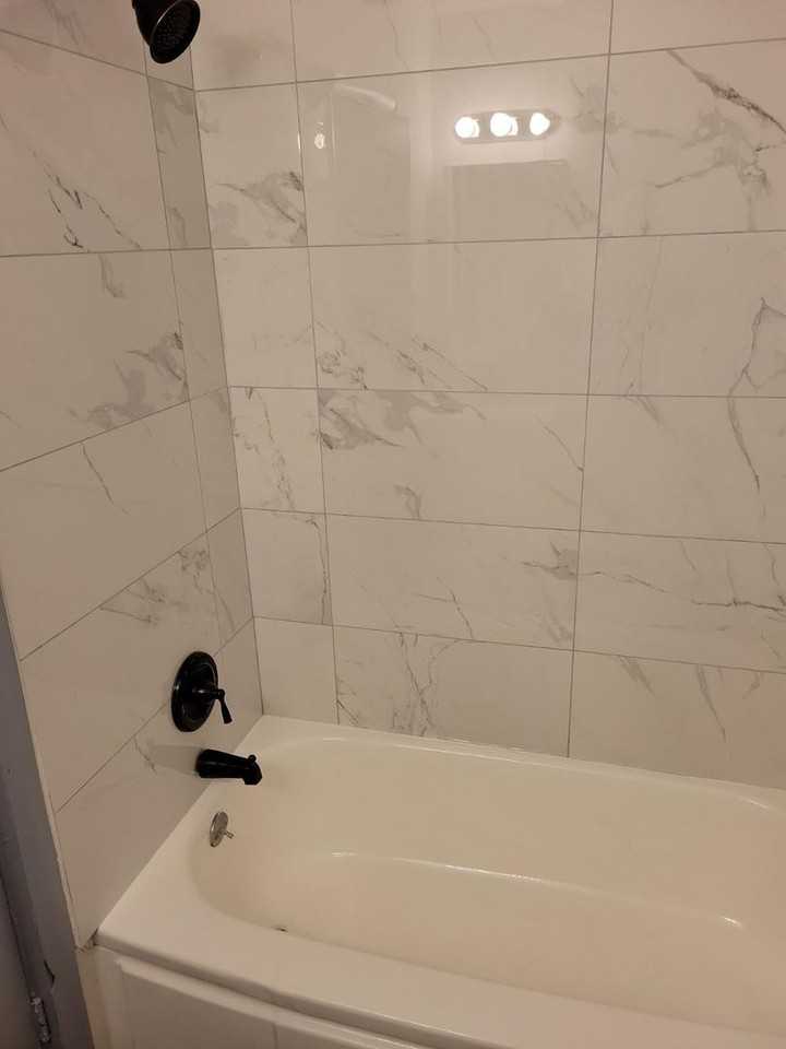 Offer Ends Soon! Up Your Living, Not Your Rent - Photo 2 of 12