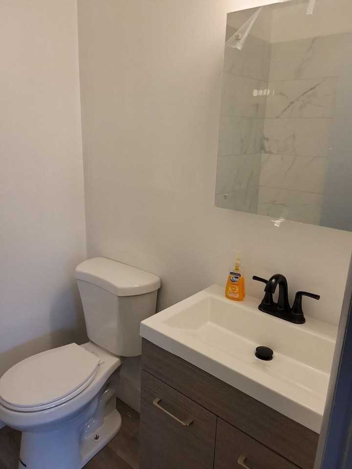 Offer Ends Soon! Up Your Living, Not Your Rent - Photo 3 of 12