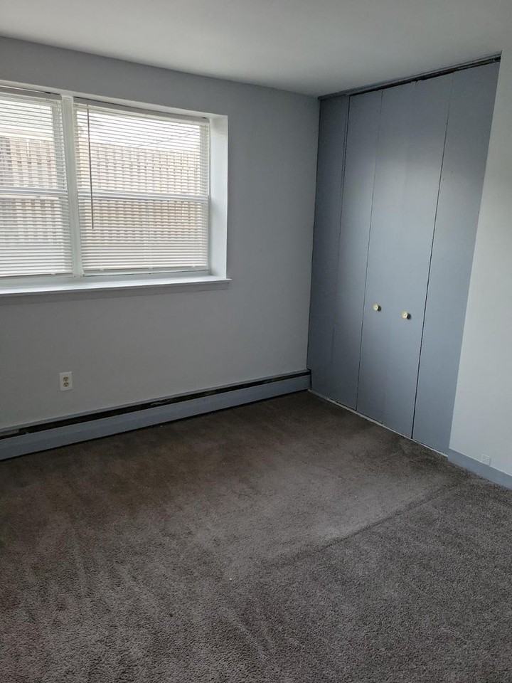 Offer Ends Soon! Up Your Living, Not Your Rent - Photo 5 of 12