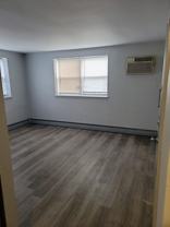 Offer Ends Soon! Up Your Living, Not Your Rent - Photo 1 of 1