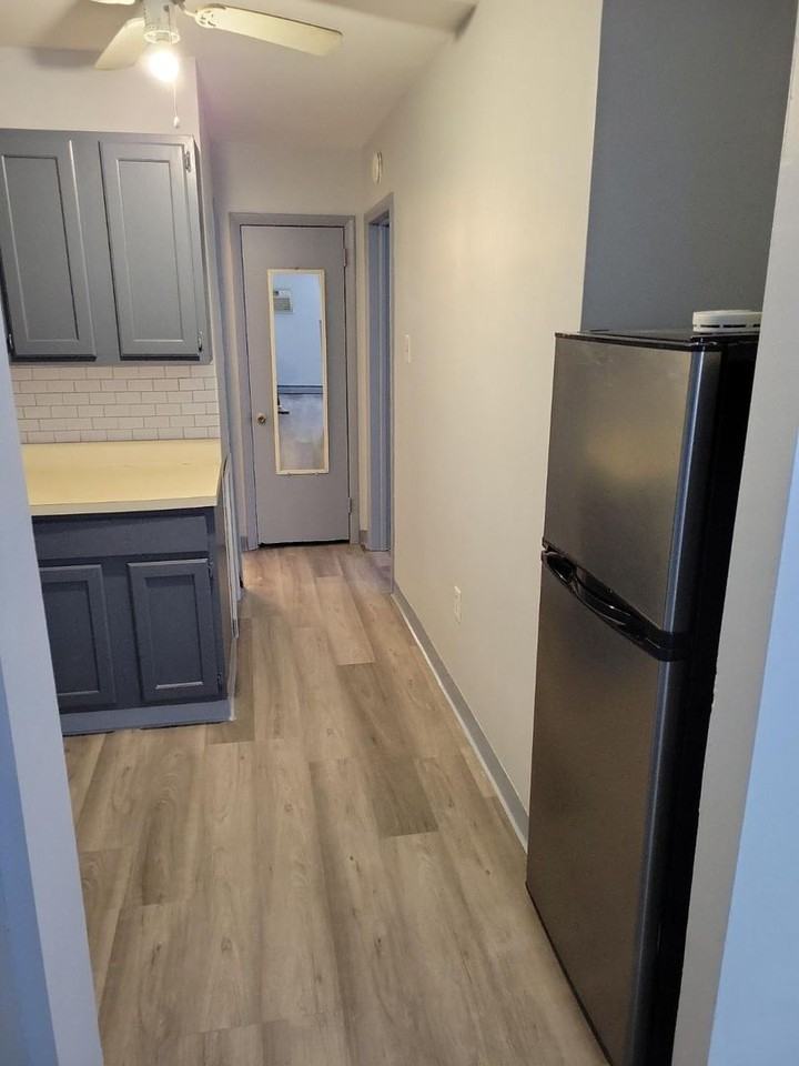 Offer Ends Soon! Up Your Living, Not Your Rent - Photo 6 of 12