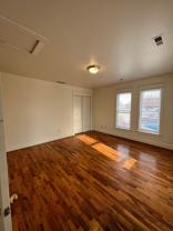 Duplex at 411/413 SW Tyler St - Photo 1 of 1