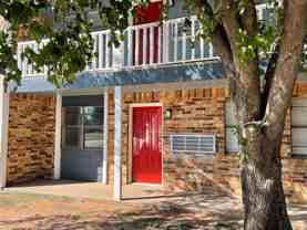 2525 NW 38th - Photo 1 of 1