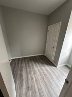 featured image of 102 Beech St