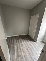 32 BEECH LLC. - Photo 1 of 1