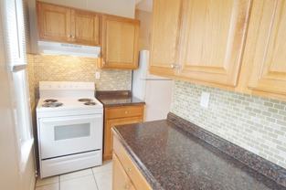 316 Parker Street - Photo 1 of 1